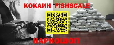 амф Новозыбков