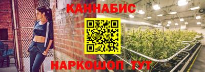 амф Новозыбков