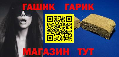 амф Новозыбков